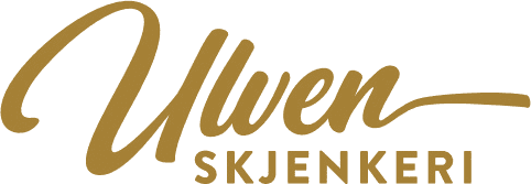 Ulven Skjenkeri